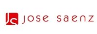 Jose Saenz Jose Saenz