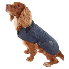 Dog Coat Quilted Dog Coat Quilted