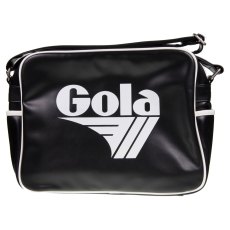 Redford Bag Redford Bag