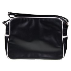 Redford Bag Redford Bag