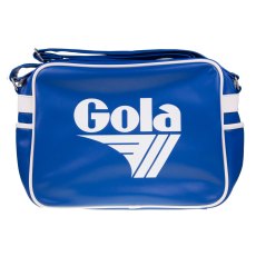 Redford Bag Redford Bag