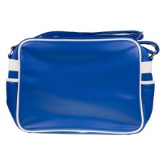 Redford Bag Redford Bag