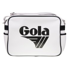 Redford Bag Redford Bag