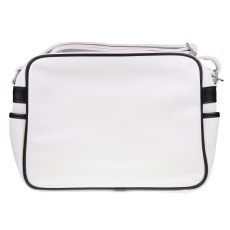 Redford Bag Redford Bag