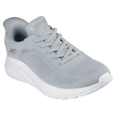 117497 Current Muse 117497 Current Muse