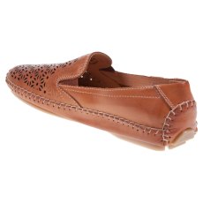 578-4907 Jerez 578-4907 Jerez