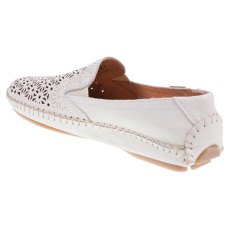 578-4907 Jerez 578-4907 Jerez