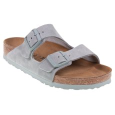 Arizona Shearling Arizona Shearling