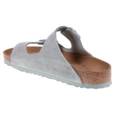 Arizona Shearling Arizona Shearling