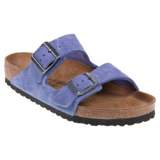 Arizona Shearling Arizona Shearling