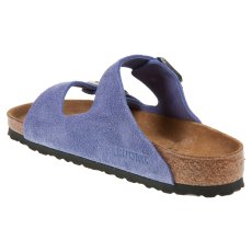 Arizona Shearling Arizona Shearling