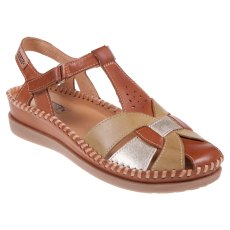 W8K-0847 Cadaques W8K-0847 Cadaques