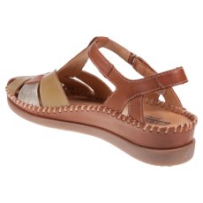 W8K-0847 Cadaques W8K-0847 Cadaques