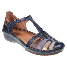 Puerto Vallarta 0843 Puerto Vallarta 0843