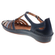 Puerto Vallarta 0843 Puerto Vallarta 0843