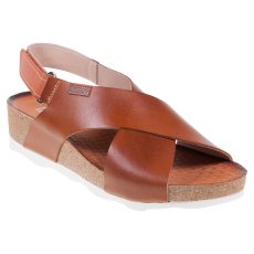 W9E-0912 Mahon W9E-0912 Mahon