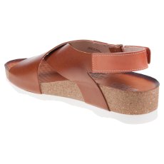 W9E-0912 Mahon W9E-0912 Mahon