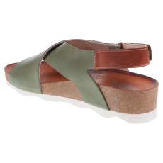 W9E-0912 Mahon W9E-0912 Mahon