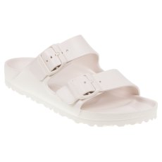 Arizona EVA W Arizona EVA W