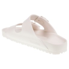 Arizona EVA W Arizona EVA W