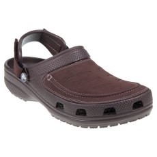 Yukon Vista II Clog Yukon Vista II Clog