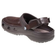 Yukon Vista II Clog Yukon Vista II Clog