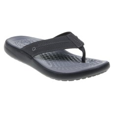 Yukon Vista II Flip Yukon Vista II Flip