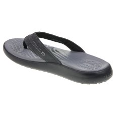 Yukon Vista II Flip Yukon Vista II Flip