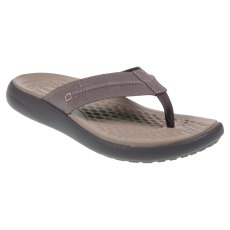 Yukon Vista II Flip Yukon Vista II Flip