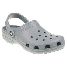 Classic Clog Classic Clog