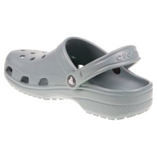 Classic Clog Classic Clog