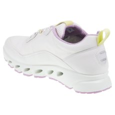 880283 Multi-Vent 880283 Multi-Vent