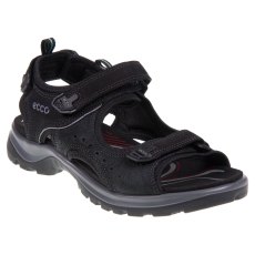 Offroad Andes II W Offroad Andes II W