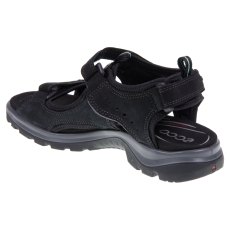 Offroad Andes II W Offroad Andes II W