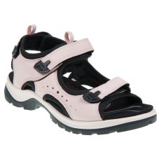 Offroad Andes II W Offroad Andes II W