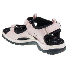 Offroad Andes II W Offroad Andes II W