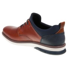 14450 Dustin 14450 Dustin