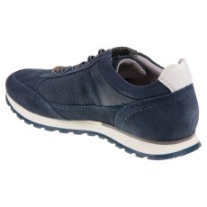 331 ARX03 Ivar 331 ARX03 Ivar