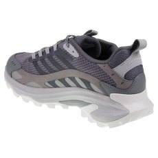 Moab Speed 2 Moab Speed 2