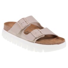 Arizona Chunky BF Arizona Chunky BF