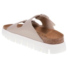 Arizona Chunky BF Arizona Chunky BF