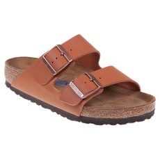 Arizona Soft BF Arizona Soft BF