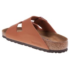 Arizona Soft BF Arizona Soft BF