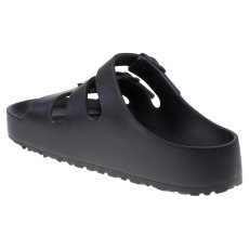 Florida III EVA Florida III EVA