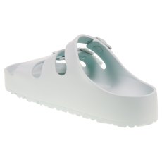 Florida III EVA Florida III EVA