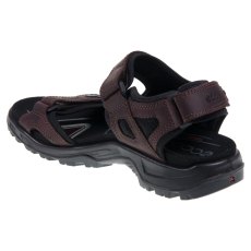 Offroad 64 Offroad 64