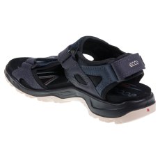 Offroad 64 Offroad 64