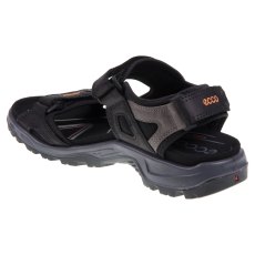 Offroad 64 Offroad 64