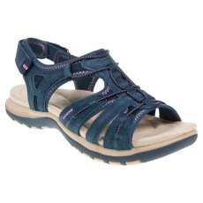 Fairmont 2 Fairmont 2