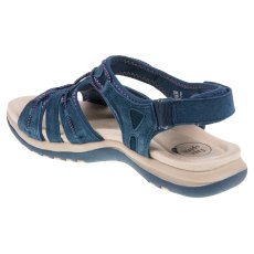 Fairmont 2 Fairmont 2